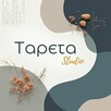 TAPETA STUDIO–tapety, fototapety,malowanie PRO! - 3