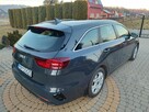 Sprzedam Kia ceed lll - 4