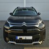 Citroën Citroen C3 Aircross 1.2 PureTech Shine S&S EAT6 2023 - 5