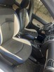 Peugeot 206 hatchback - 6