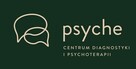 Psycholog, psychoterapeuta - 1
