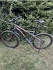 Rower MTB Bulls Sharptail 3 / r. 51 / koła 27,5 - 3