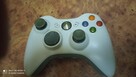 Pad do Xbox 360 - 6