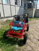 Gokart 4 osobowy (Dwójka Dorosłych +dwójka dzieci ) - 4