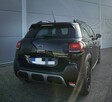Citroën Citroen C3 Aircross 1.2 PureTech Shine S&S EAT6 2023 - 2