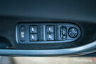 PEUGEOT 308 SW e-HDI - 8