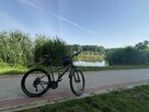 Rower MTB Bulls Sharptail 3 / r. 51 / koła 27,5