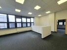Atrakcyjny lokal 76 m2 - 1