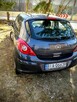 Sprzedam corsę d - 4