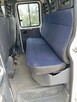 IVECO DAILY WYWROTKA 3 STRONY - 11