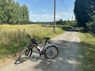 Rower MTB Bulls Sharptail 3 / r. 51 / koła 27,5 - 8