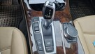 Sprzedam BMWX3 F25 z 2017r xDrive28i - 7