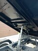 IVECO DAILY WYWROTKA 3 STRONY - 9