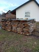 Sprzedam balik dębowy - 2