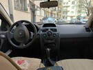 Sprzedam samochód - 7
