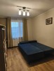 Do wynajęcia mieszkanie 2 pokojowe rozkładowe – Wrocław – Kr - 6