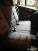 2.0 Tdi Cr 140km Salon Pl Niski przebieg 4x4 Tiguan - 8