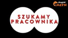 RESTAURACJA JURAJSKI MŁYN - SZUKA PRACOWNIKA
