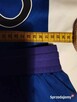 Orygin Koszulka FC Porto Rozm L i spodenki Rozm M JAK NOWA - 15