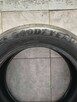 4 Opony letnie Goodyear 205/55 R17 91V - 2