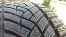Opona GOODYEAR 235X40X18 - 3