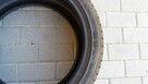 Opona GOODYEAR 235X40X18 - 9