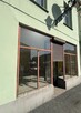 Lokal użytkowy w Centrum Rynek Biała - 3