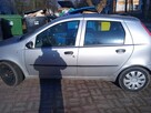 Fiat Punto - 4