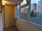 Do wynajęcia mieszkanie 2 pokojowe rozkładowe – Wrocław – Kr - 14