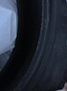 Bridgestone Turanza 6 215/60 R17 100 H XL nowe opony letnie - 4