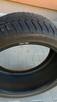 Opona GOODYEAR 235X40X18 - 6