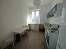 3 pokoje z ogrzewaniem, balkonem w Śródmieściu - 8