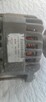 Sprzedam alternator mk1 ford - 3