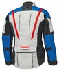 Kurtka motocyklowa Held Hakuna Matata III r. L - 5