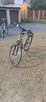 Sprzedam rower damski - 4