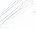 Działka budowlana 915 m² z mediami i drzewostanem, mpzp - 3