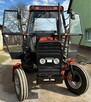 Ursus 3512 1997r. - 4