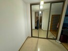 Warszawa Bielany, bezpośrednio wynajmę 2 pokoje 51,2 m2 - 10