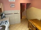 Przytulne 2 pokojowe mieszkanie na I piętrze - 12