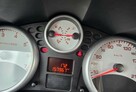 Piękny Peugeot 207 - 7