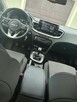 Sprzedam Kia ceed lll