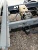 IVECO DAILY WYWROTKA 3 STRONY - 4