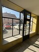 Lokal użytkowy w Centrum Rynek Biała - 5