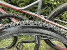 Rower MTB Bulls Sharptail 3 / r. 51 / koła 27,5 - 9