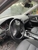 sprzedaż samochodu mazda - 2