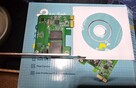 Karta sieciowa Tp-LINK TG 3468 pci-e - 5