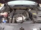 Sprzedam Peugeot 508 Polski Salon - 4