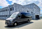 Wynajem autokarów Katowice, Zabrze, Tychy, Ruda Śląska - 13