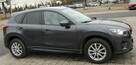 Mazda CX-5 2.0 Skypassion