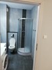 Wynajem mieszkania - 4